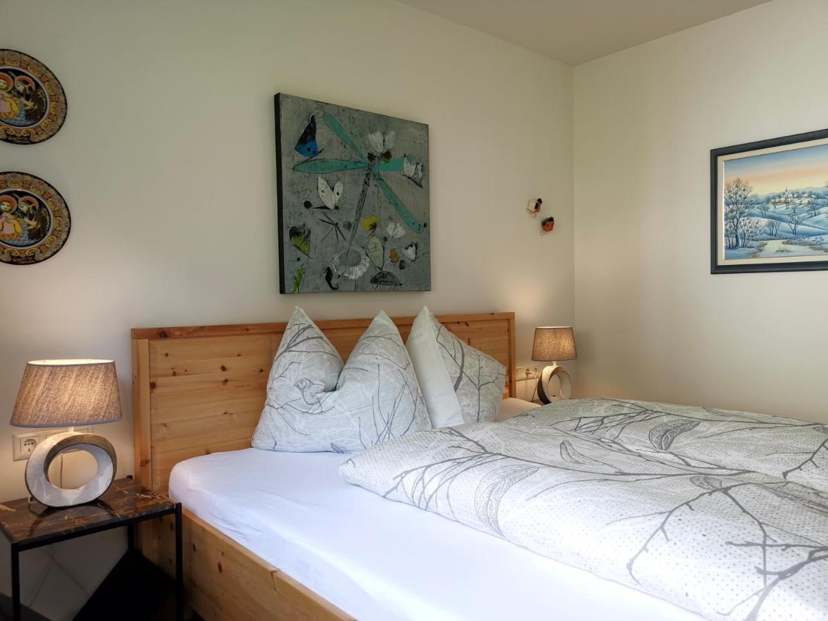 Tyrol Purelife Lodges St. Jakob in Defereggen Exterior foto
